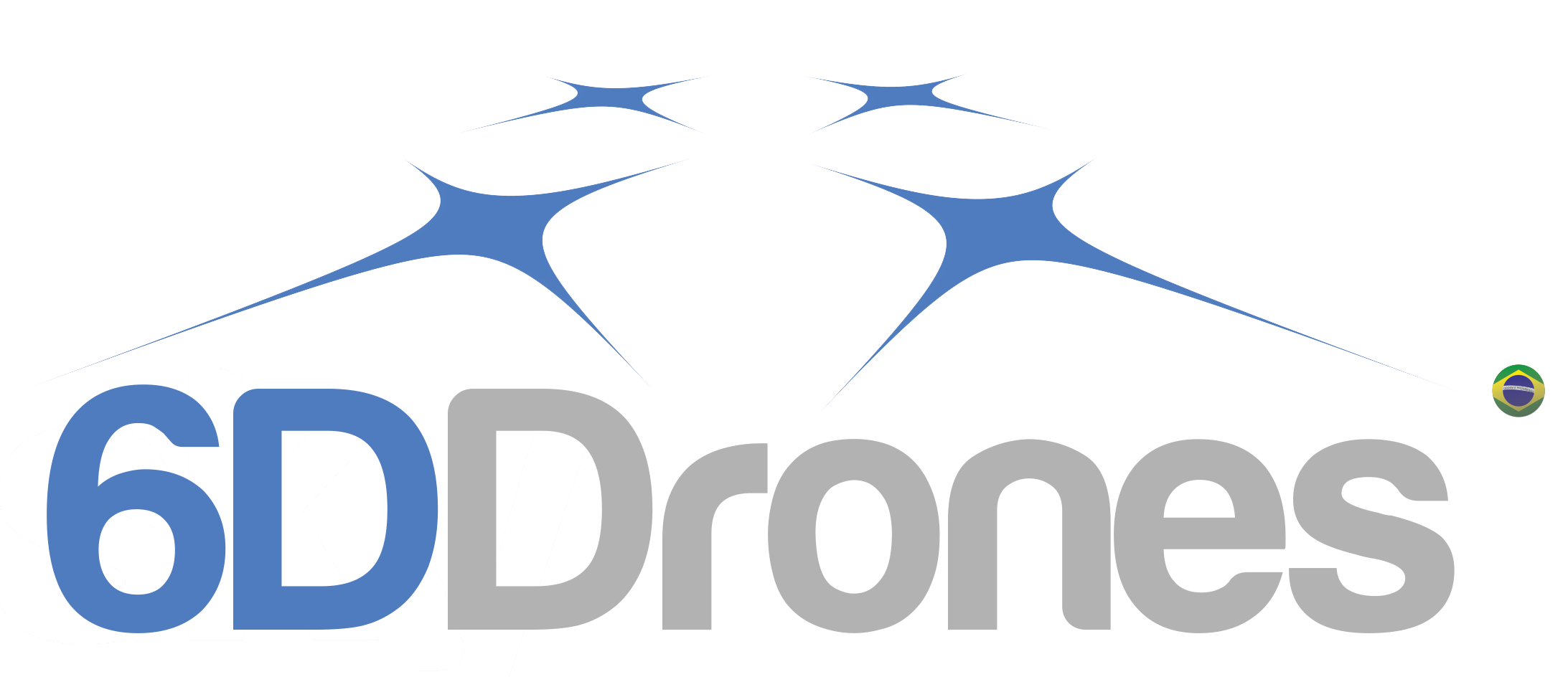 6DDrones